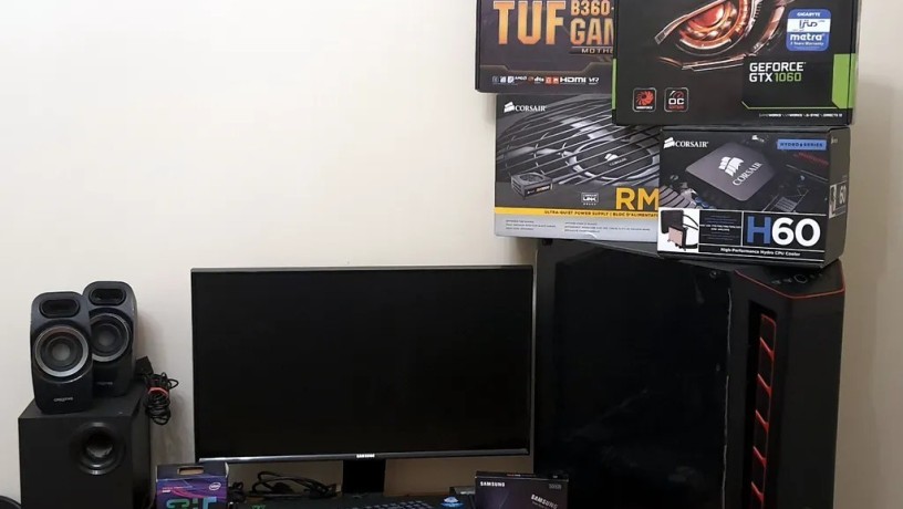 full-gaming-pc-big-0