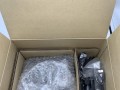 we-sale-new-apple-iphone-14-pro-iphone-14-pro-max-13-pro-max-12-pro-max-small-3