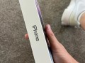 we-sale-new-apple-iphone-14-pro-iphone-14-pro-max-13-pro-max-12-pro-max-small-1