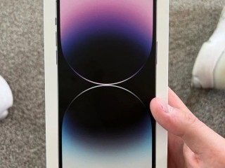 We Sale New Apple iPhone 14 Pro iPhone 14 Pro Max 13 Pro Max 12 Pro Max