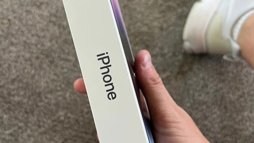we-sale-new-apple-iphone-14-pro-iphone-14-pro-max-13-pro-max-12-pro-max-big-1