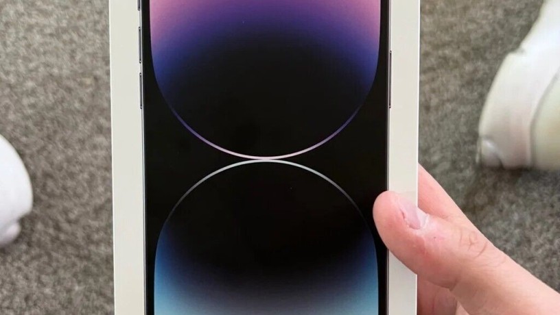 we-sale-new-apple-iphone-14-pro-iphone-14-pro-max-13-pro-max-12-pro-max-big-0