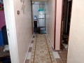 shkh-mn-almalk-mbashr-balaskndryh-small-0