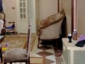 shkh-mn-almalk-mbashr-balaskndryh-small-2