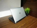 lab-tob-hp-612-small-1