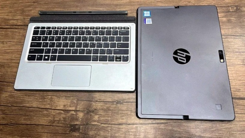 lab-tob-hp-612-big-0