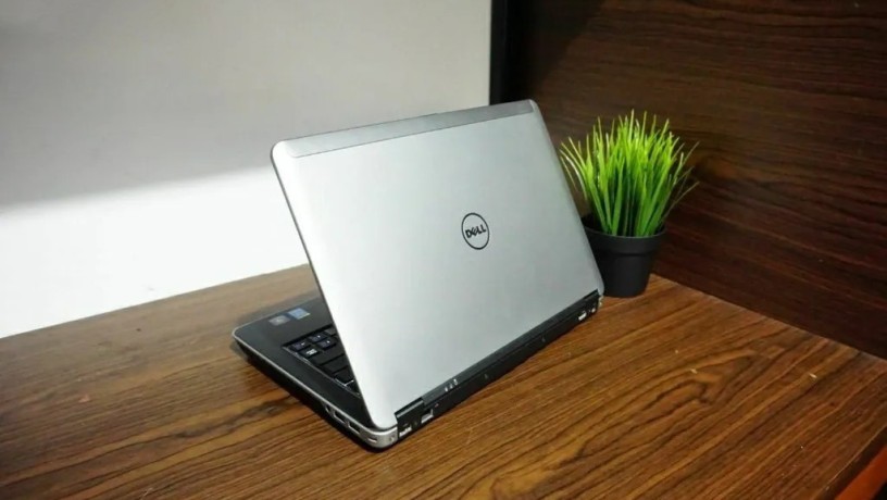 lab-tob-hp-612-big-1
