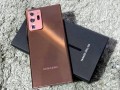 samsung-note-20-ultra-hay-koby-small-1