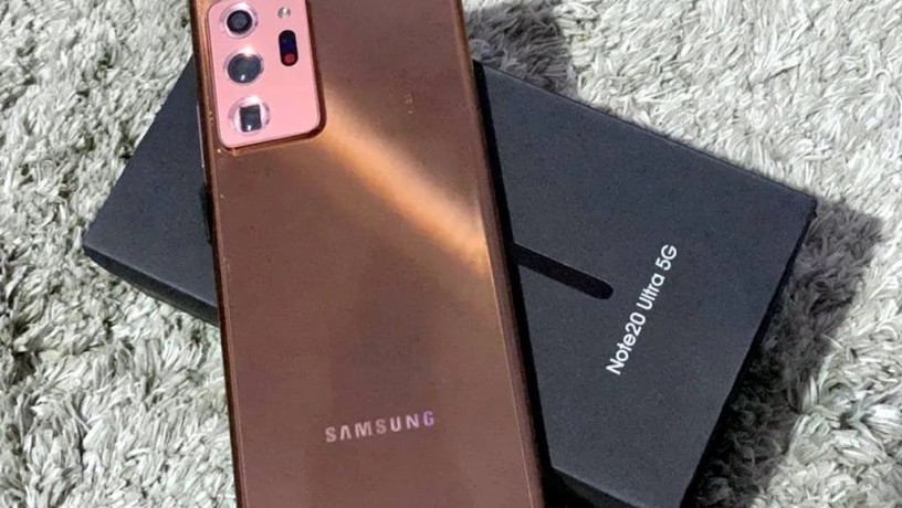 samsung-note-20-ultra-hay-koby-big-1