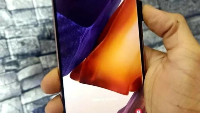 samsung-note-20-ultra-hay-koby-big-0