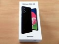 samsung-galaxy-a52s-5g-128g-8ram-original-vietnam-small-1