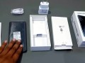 samsung-galaxy-a52s-5g-128g-8ram-original-vietnam-small-2