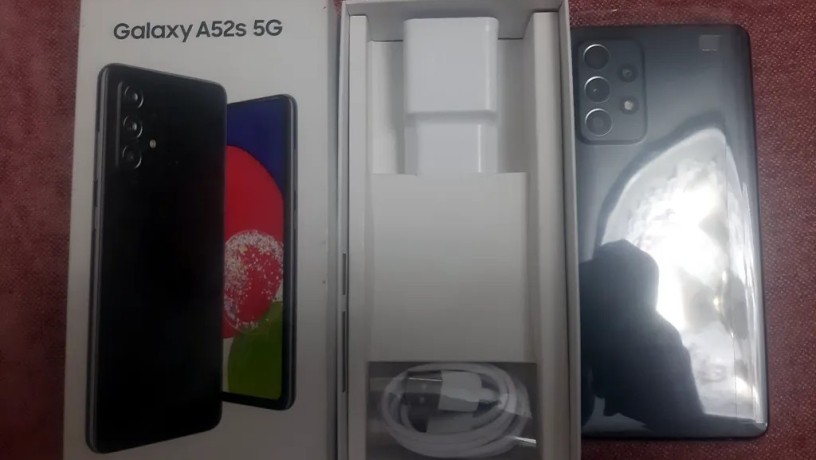samsung-galaxy-a52s-5g-128g-8ram-original-vietnam-big-0