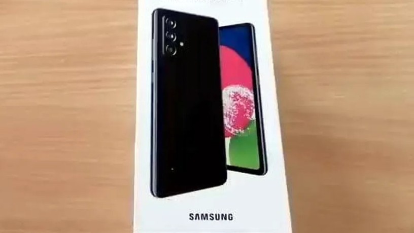 samsung-galaxy-a52s-5g-128g-8ram-original-vietnam-big-1