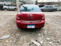 ryno-symbol-modyl-2009-manyoal-llbyaa-small-2