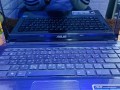 lab-asus-small-1