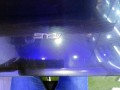 lab-asus-small-0