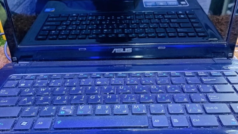 lab-asus-big-1