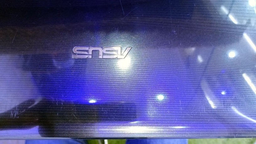 lab-asus-big-0