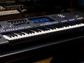 yamaha-genos-76keys-small-0