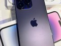 apple-iphone-14-pro-max-small-0