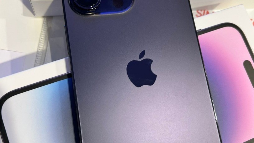apple-iphone-14-pro-max-big-0