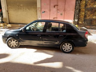 رينو كليو للبيع