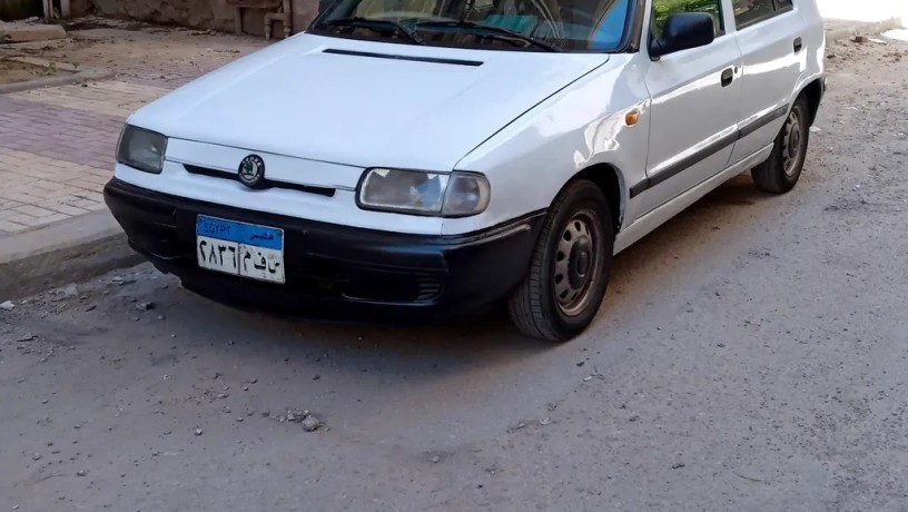 skodafylyshyamodyl96glxfabrykdoakhl-big-0