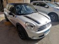 mini-cooper-paceman-all4-small-1