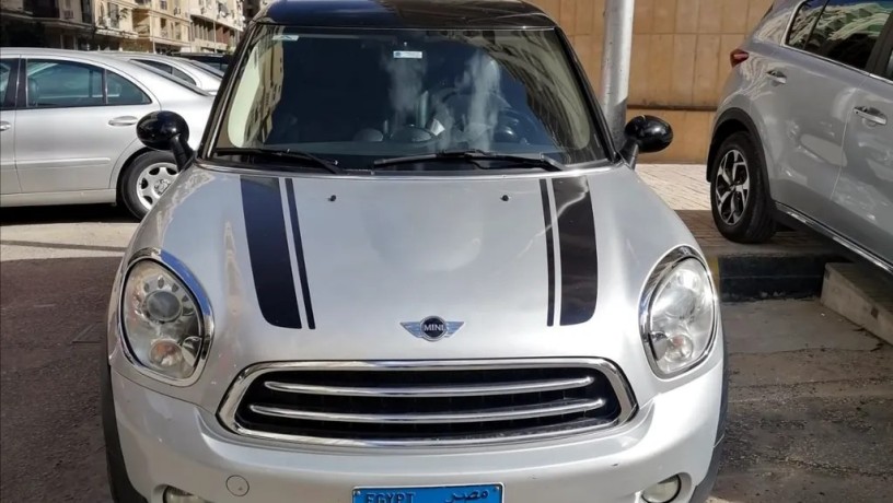 mini-cooper-paceman-all4-big-0