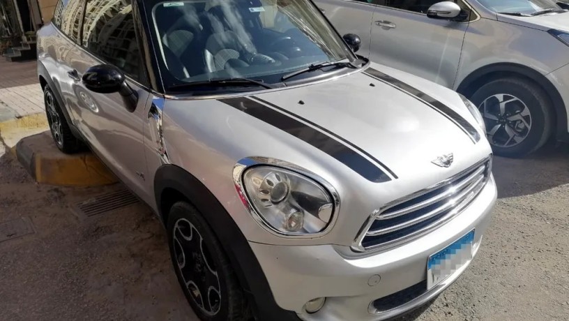mini-cooper-paceman-all4-big-1