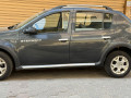 sandyro-stb-oay-2013-small-1