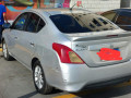 nysan-sny-2020-small-0