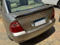 toyota-korola-2006-small-9