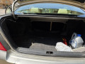toyota-korola-2006-small-7