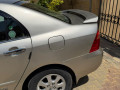 toyota-korola-2006-small-1