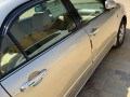 toyota-korola-2006-small-8