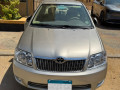 toyota-korola-2006-small-3