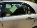 toyota-korola-2006-small-6