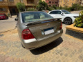 toyota-korola-2006-small-4