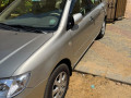 toyota-korola-2006-small-5