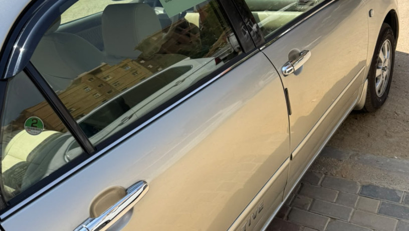 toyota-korola-2006-big-8