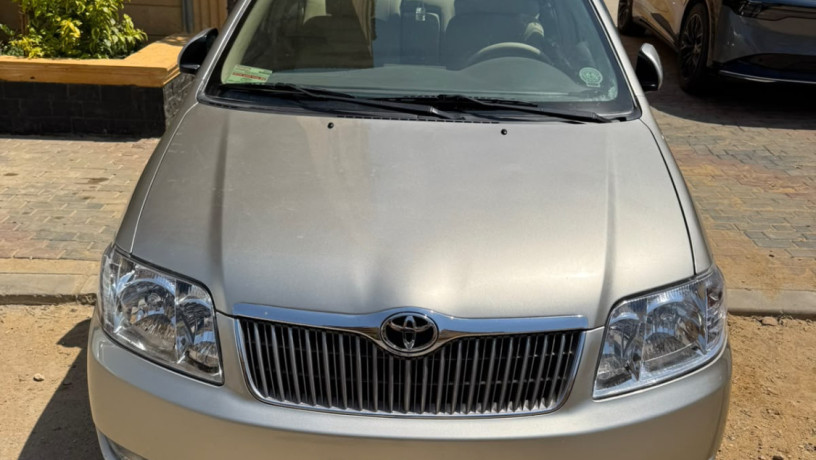 toyota-korola-2006-big-3