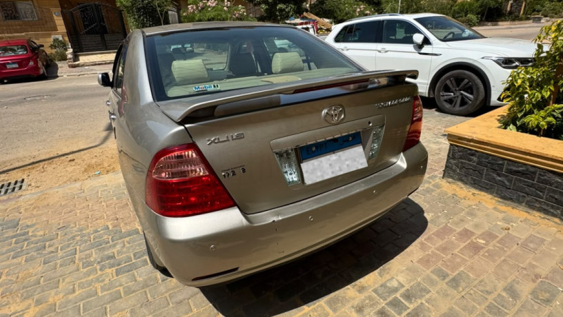 toyota-korola-2006-big-4