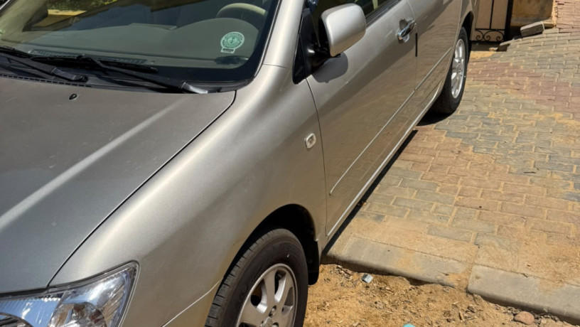 toyota-korola-2006-big-5