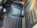 opel-astra-2021-small-3