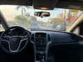 opel-astra-2021-small-4