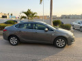 opel-astra-2021-small-2