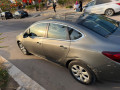 opel-astra-2021-small-1