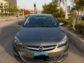 opel-astra-2021-small-0